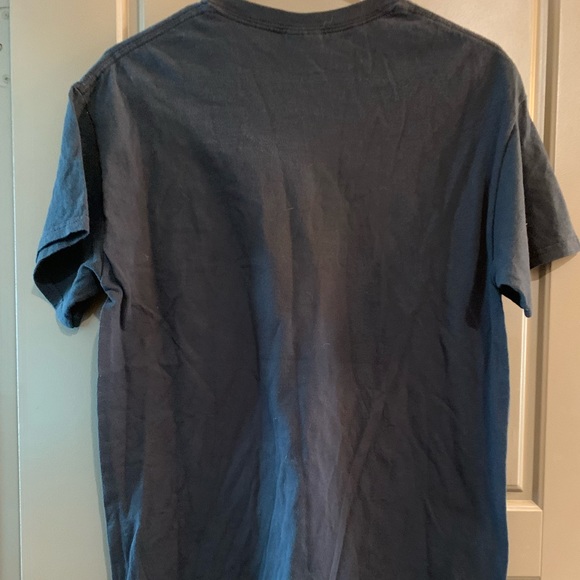 Dick’s Last Resort Tee - Picture 2 of 3